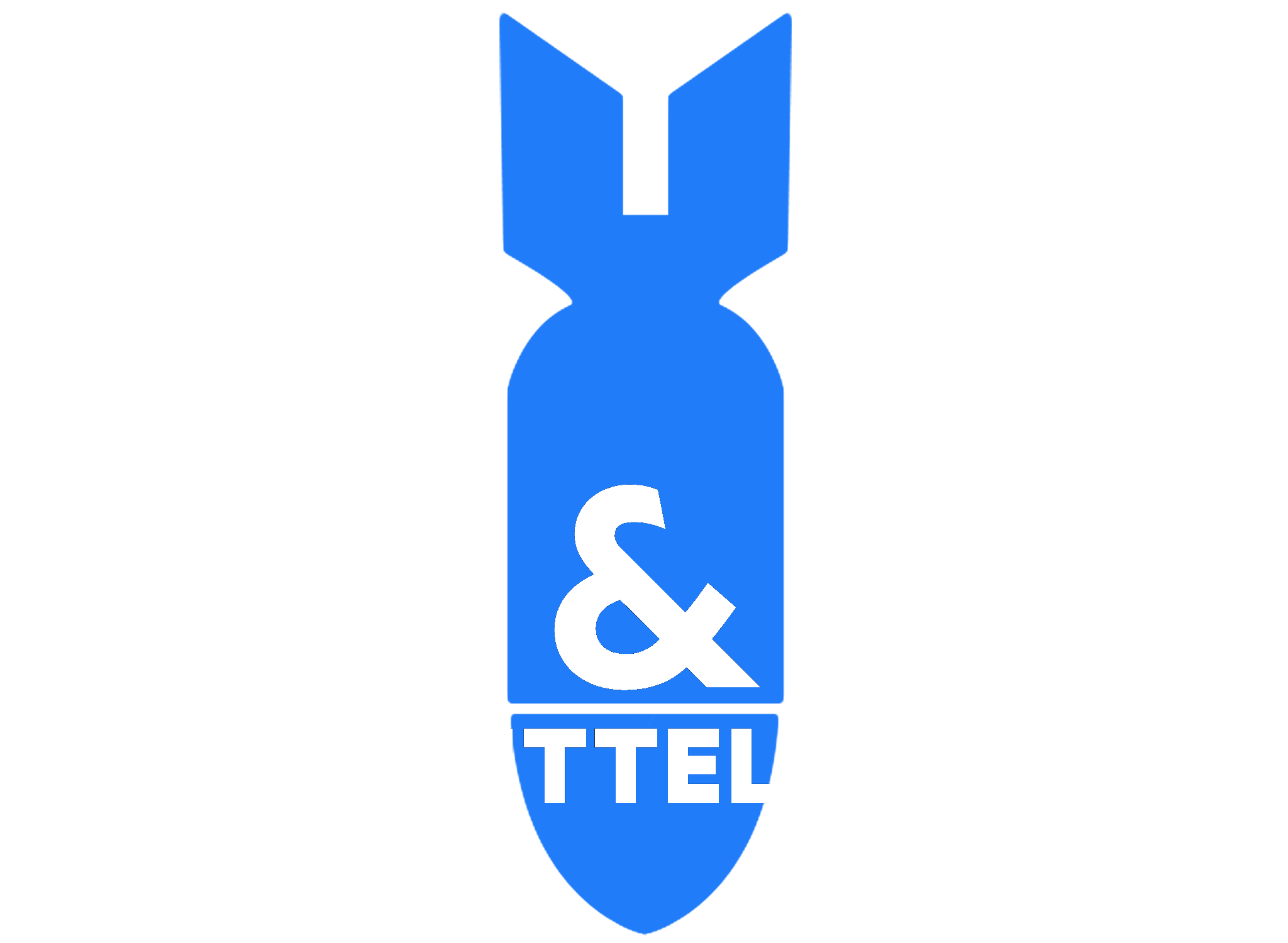 K&G Kampfmittelbergung Logo
